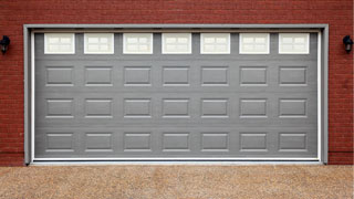 Garage Door Repair at Condit Lafayette, California